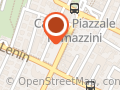 Sfizio S.n.c Videopiu' Videonoleggio