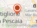 Pensieri Belli