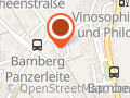 TravelGuide