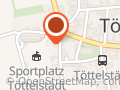 Soziales Arbeitnehmer - Bildungswerk in Thüringen e.V.