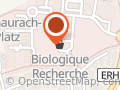 BR DE GmbH Biologique Recherche Germany & Austria