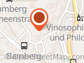 Kotschenreuther Immobilien Bamberg