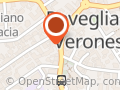 Fratton Giovanni