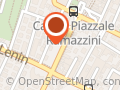 Codeluppi Pierluigi