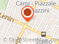 La Metalforme SRL