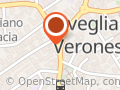 Agenzia Viaggi Kifaru
