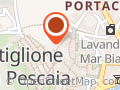 Ristorante Il 13 Di Pieraccini Paola