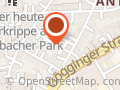 Günther Mayer GmbH