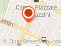 Rosticceria