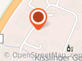 Olias Spaltband-Service AG