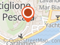 Douglas Castiglione Della Pescaia