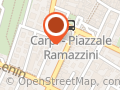 Fashion Mania Parrucchieri