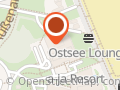 Ostseerestaurant