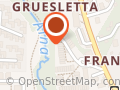 Oslo Og Omegn Fredsforening