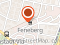 EDEKA Feneberg