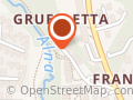 Grorud Taekwondoklubb