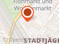 DHL Logistikzentrum