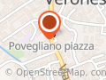 Asilo nido "L'Aquilone" - Spazio Aperto Soc.Coop.Sociale Onlus