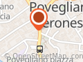 Autoscuola Povegliano