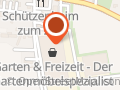 Piolo.de - Ihr Online-Möbel-Shop