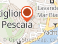 Ottica Bracci S.r.l
