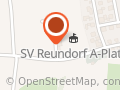 TCP Reundorf e. V