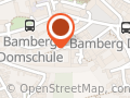 KEB Katholische Erwachsenenbildung im Erzbistum Bamberg e.V.