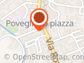 Facci La Pizza