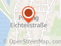 Lichtenstern Rechtsanwälte