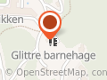 GLITTRE BARNEHAGE SA