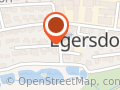 Geekeriki Der Nerd Kanal