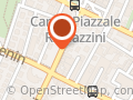 Istanbul isik market