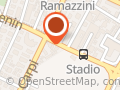 Autonovità Acc.auto