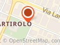 Europull SRL