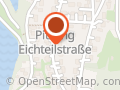 oscar audit software GmbH & Co KG
