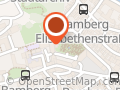 Freiwillige Feuerwehr Bamberg — Löschgruppe 6 "Domberg"