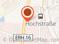 Therapiepunkt Adelsdorf