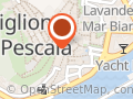 laboratorio orafo di luciano landi