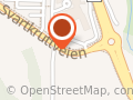 Nittedal Hestesenter As