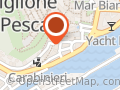 Albatros Immobiliare