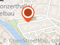 Zillig Luise Fußpflege