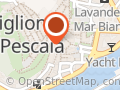 Marameo