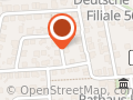 Pasemann Immobilien