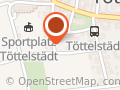 Kita Die Weissbach-Spatzen