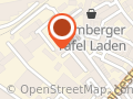 Malerbetrieb Räder