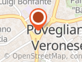 DEMO Architetti