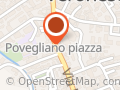 PizzaJole