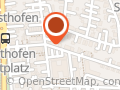 Die Fussfee