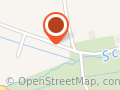 Freie Tankstelle Geiger GmbH