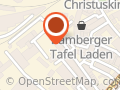 BM Reinigung CleanUp I Bamberg